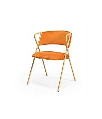 Arial 2331 szék